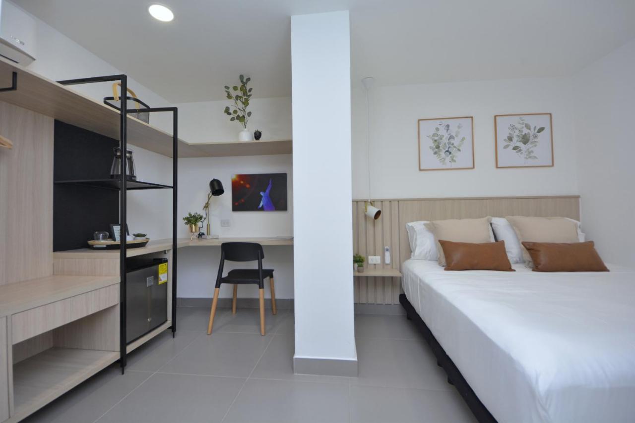 hotel-reset-cali